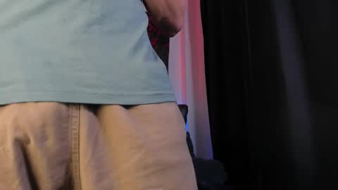 Nathan online show from 02-21-26, 05:58