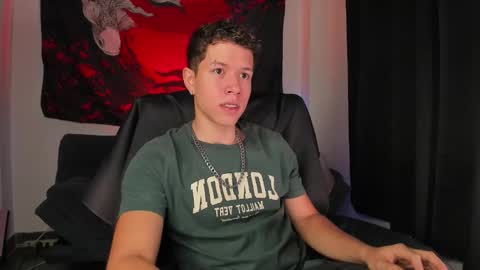 Nathan online show from 03-11-26, 10:21