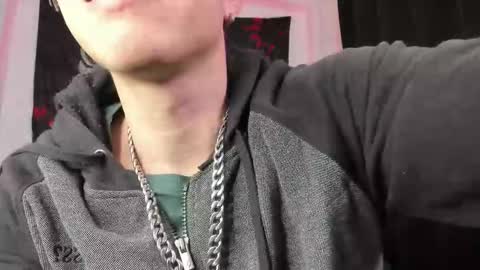 Nathan online show from 03-21-26, 10:53