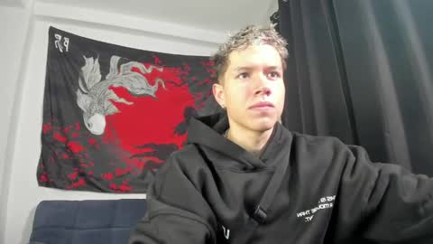 Nathan online show from 03-30-26, 10:27