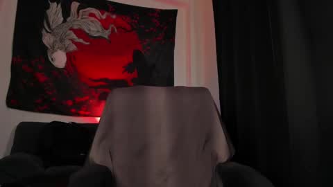 Snapshot of nathan_blake_ chatting on 05-12-26, 06:27 Nathan online show from 05-12-26, 06:27