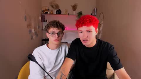 Nathan online show from 11-06-25, 10:49