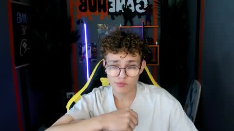 Nathan online show from 11-14-25, 05:44