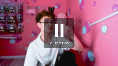 Nathan online show from 11-25-25, 11:10