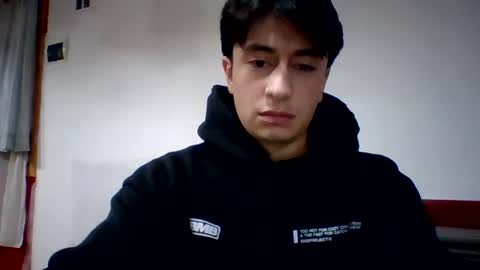 Snapshot of nathan_demon chatting on 07-24-26, 06:33 Nathan online show from 07-24-26, 06:33