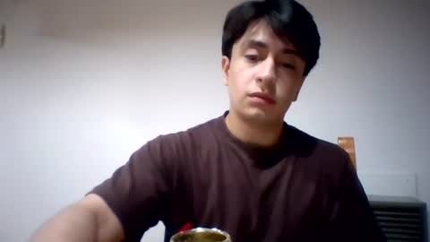 Snapshot of nathan_demon chatting on 07-25-26, 07:17 Nathan online show from 07-25-26, 07:17