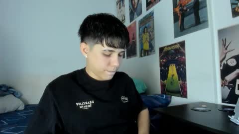 nathan online show from 03-25-26, 12:27