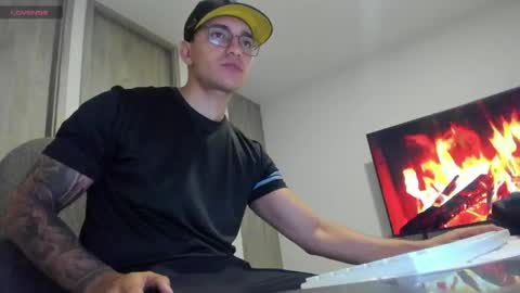 nathan_gross online show from 04-10-26, 11:09