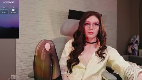 Snapshot of nathan_lucas chatting on 12-05-24, 12:08 This name is so sexy you cant pronounce it. online show from 12-05-24, 12:08