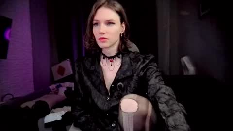 This name is so sexy you cant pronounce it. online show from 09-21-25, 11:50