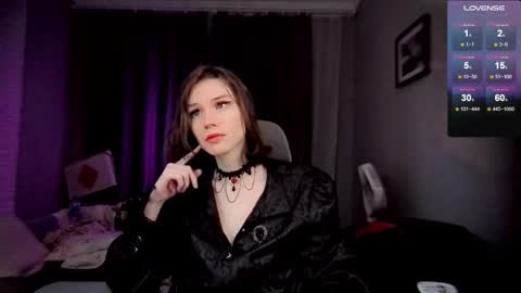 Snapshot of nathan_lucas chatting on 09-28-25, 12:38 This name is so sexy you cant pronounce it. online show from 09-28-25, 12:38