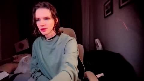 Snapshot of nathan_lucas chatting on 10-02-25, 12:06 This name is so sexy you cant pronounce it. online show from 10-02-25, 12:06