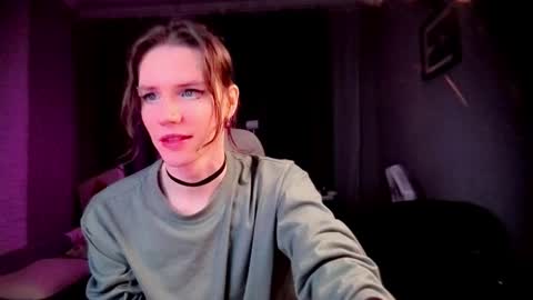 Snapshot of nathan_lucas chatting on 10-03-25, 12:29 This name is so sexy you cant pronounce it. online show from 10-03-25, 12:29