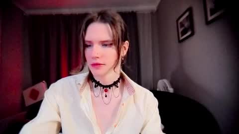 Snapshot of nathan_lucas chatting on 10-16-25, 01:06 This name is so sexy you cant pronounce it. online show from 10-16-25, 01:06