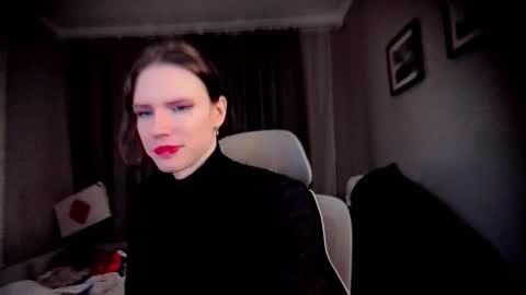 Snapshot of nathan_lucas chatting on 10-20-25, 01:28 This name is so sexy you cant pronounce it. online show from 10-20-25, 01:28