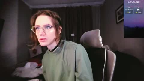 Snapshot of nathan_lucas chatting on 10-22-25, 11:37 This name is so sexy you cant pronounce it. online show from 10-22-25, 11:37