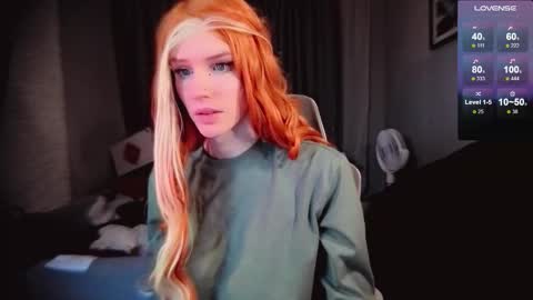 Snapshot of nathan_lucas chatting on 10-27-25, 01:31 This name is so sexy you cant pronounce it. online show from 10-27-25, 01:31