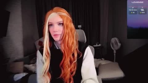 This name is so sexy you cant pronounce it. online show from 11-10-25, 01:15