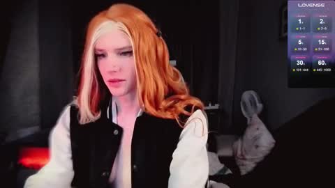 Snapshot of nathan_lucas chatting on 11-19-25, 12:10 This name is so sexy you cant pronounce it. online show from 11-19-25, 12:10