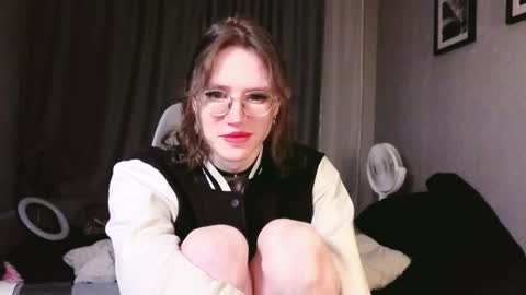 Snapshot of nathan_lucas chatting on 02-13-26, 01:01 This name is so sexy you cant pronounce it. online show from 02-13-26, 01:01