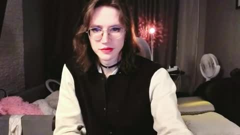 Snapshot of nathan_lucas chatting on 02-18-26, 01:34 This name is so sexy you cant pronounce it. online show from 02-18-26, 01:34