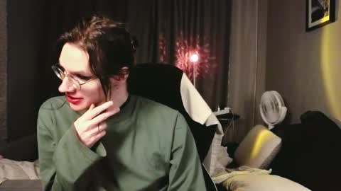 Snapshot of nathan_lucas chatting on 02-19-26, 01:23 This name is so sexy you cant pronounce it. online show from 02-19-26, 01:23