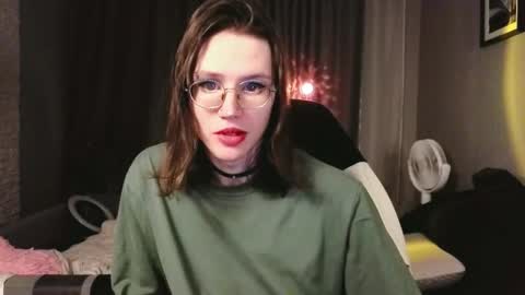 Snapshot of nathan_lucas chatting on 02-22-26, 12:56 This name is so sexy you cant pronounce it. online show from 02-22-26, 12:56