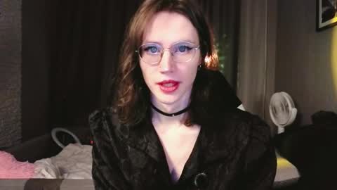 Snapshot of nathan_lucas chatting on 02-22-26, 10:52 This name is so sexy you cant pronounce it. online show from 02-22-26, 10:52