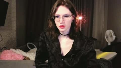 Snapshot of nathan_lucas chatting on 02-26-26, 12:20 This name is so sexy you cant pronounce it. online show from 02-26-26, 12:20