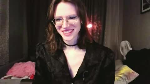 Snapshot of nathan_lucas chatting on 03-01-26, 12:34 This name is so sexy you cant pronounce it. online show from 03-01-26, 12:34