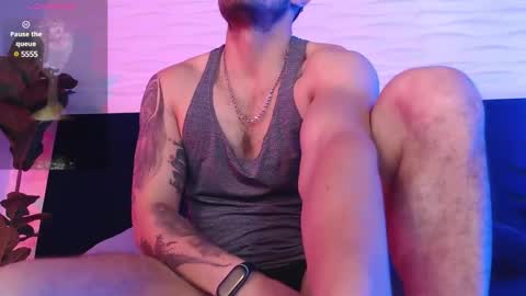 Snapshot of nathan_rivers chatting on 01-09-25, 02:51 nathan_rivers online show from 01-09-25, 02:51
