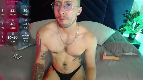 Snapshot of nathan_rivers chatting on 01-17-25, 02:39 nathan_rivers online show from 01-17-25, 02:39
