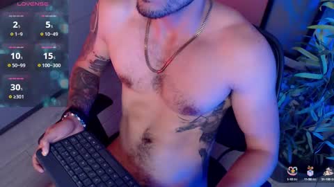 Snapshot of nathan_rivers chatting on 01-18-25, 05:37 nathan_rivers online show from 01-18-25, 05:37