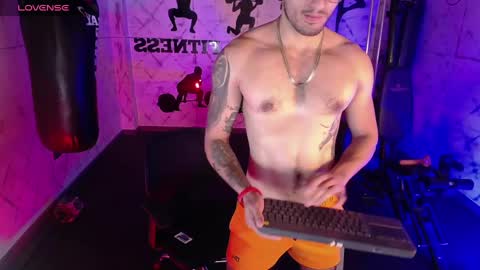 Snapshot of nathan_rivers chatting on 02-05-25, 11:34 nathan_rivers online show from 02-05-25, 11:34