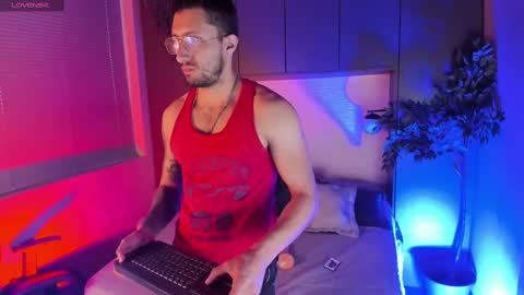 Snapshot of nathan_rivers chatting on 02-15-25, 11:39 nathan_rivers online show from 02-15-25, 11:39