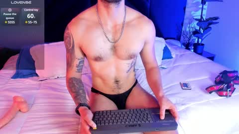 Snapshot of nathan_rivers chatting on 02-17-25, 02:48 nathan_rivers online show from 02-17-25, 02:48