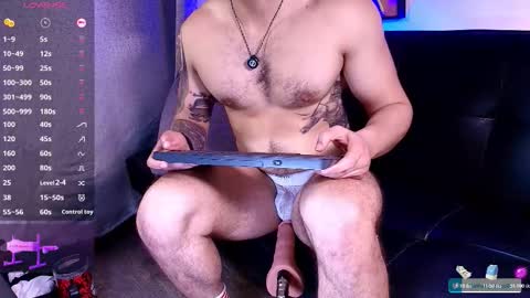 nathan_rivers online show from 03-22-26, 01:03