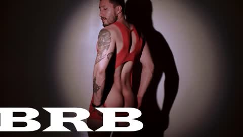 nathan_rivers online show from 06-03-26, 02:33