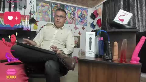 Nathan online show from 02-12-25, 06:30