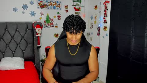 Nathan online show from 12-04-24, 12:52