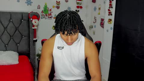 Nathan online show from 12-14-24, 01:06