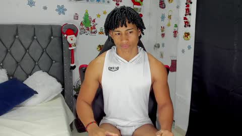 Nathan online show from 12-23-24, 10:10