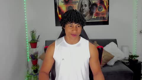 Nathan online show from 01-22-25, 12:27