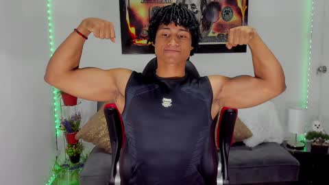 Nathan online show from 01-23-25, 10:43