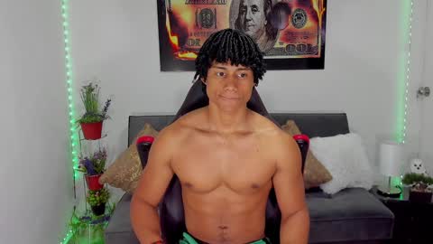 Nathan online show from 01-23-25, 01:45