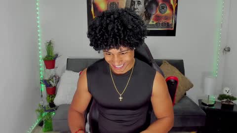 Nathan online show from 02-01-25, 11:10