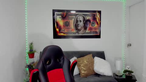 Nathan online show from 02-05-25, 01:33