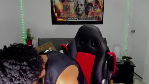 Nathan online show from 02-10-25, 11:46