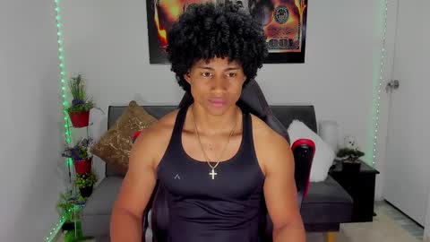 Nathan online show from 02-11-25, 02:25