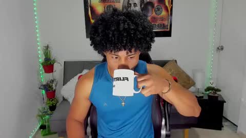 Nathan online show from 02-12-25, 10:56